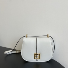 Fendi Satchel Bags